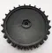 Moteur de roue